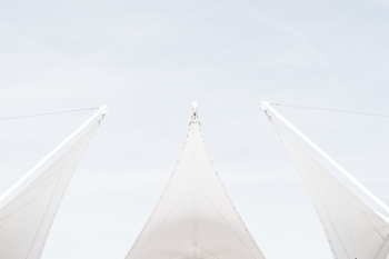 Free Photo of white, abstract, sky Free Photo of white, abstract, sky