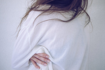 Free Photo of white, clothing, people Free Photo of white, clothing, people