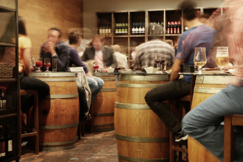 Free Photo of wine, beer, alcohol Free Photo of wine, beer, alcohol