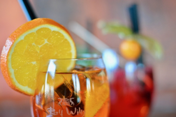 Free Photo of wine, glass, bar Free Photo of wine, glass, bar