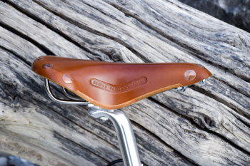 Free Photo of wood, brown, leather