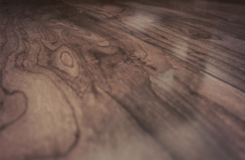 Free Photo of wood, floor, hardwood Free Photo of wood, floor, hardwood