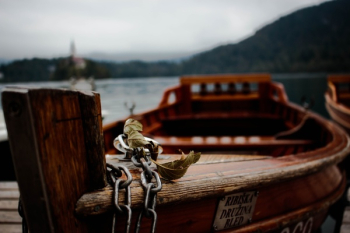 Free Photo of wood, wooden, boat Free Photo of wood, wooden, boat