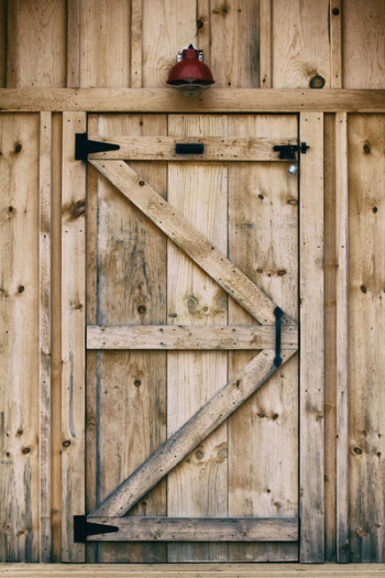 Free Photo of wood, wooden, door Free Photo of wood, wooden, door