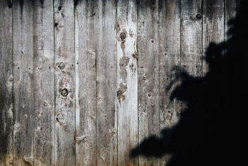 Free Photo of wood, wooden, floor Free Photo of wood, wooden, floor