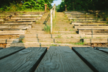 Free Photo of wood, wooden, table Free Photo of wood, wooden, table