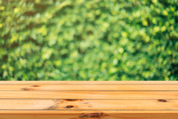 Free Photo of wood, wooden, table Free Photo of wood, wooden, table