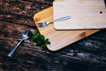 Free Photo of wooden, table, wood Free Photo of wooden, table, wood