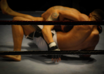 Free Photo of wrestling, fighting, mma Free Photo of wrestling, fighting, mma