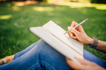 Free Photo of writing, writer, notes Free Photo of writing, writer, notes
