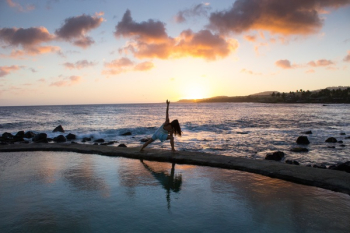 Free Photo of yoga, fitness, exercise Free Photo of yoga, fitness, exercise