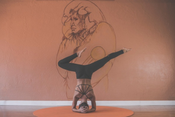 Free Photo of yoga, pose, stretch Free Photo of yoga, pose, stretch