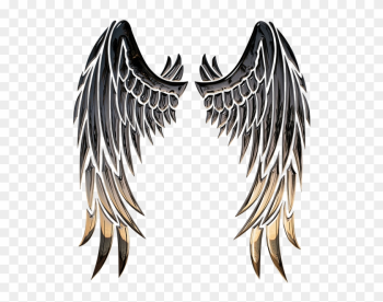 Free Photo Religion Angel Wings Wings Angel 3d - Gambar Sayap Malaikat Free Photo Religion Angel Wings Wings Angel 3d - Gambar Sayap Malaikat