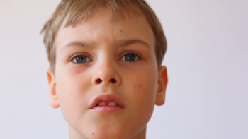 Free photo: Surprised boy - Looking, One, Surprised - Free ...