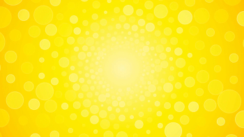 Free photo: Yellow background - Wall, Yellow, Texture - Free ...
