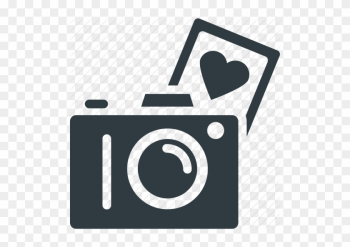 Free Photography Printables - Camera Love Icon