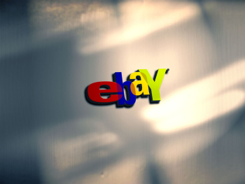 Free Photorealistic 3D Metal Logo PSD Mockup Free Photorealistic 3D Metal Logo PSD Mockup