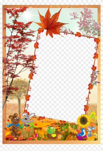Free Photoshop Frames And Borders Png - Png Frames For Photoshop Free Photoshop Frames And Borders Png - Png Frames For Photoshop