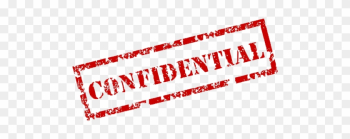 Free Pizza Hut Logo - Confidential Stamp Free Pizza Hut Logo - Confidential Stamp