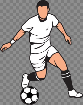 Free Play Football, Download Free Clip Art, Free Clip Art on Clipart ...