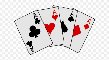 Free Playing Cards Clip Art - Playing Card Free Playing Cards Clip Art - Playing Card