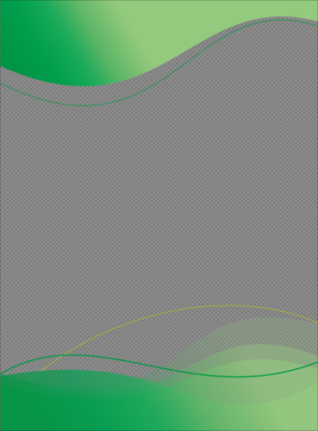 Free PNG Abstract Background | Konfest Free PNG Abstract Background | Konfest