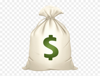 Free Png Bag Of Money Png Images Transparent - Suitcase Of Money Transparent Clipart Free Png Bag Of Money Png Images Transparent - Suitcase Of Money Transparent Clipart