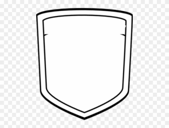 Free Png Download Blank Emblem Png Images Background - Blank Shield Soccer Free Png Download Blank Emblem Png Images Background - Blank Shield Soccer