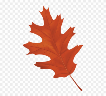 Free Png Download Brown Autumn Leaf Clipart Png Photo - Autumn Leaf Clipart Png Free Png Download Brown Autumn Leaf Clipart Png Photo - Autumn Leaf Clipart Png