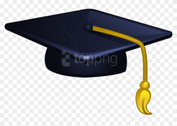 Free Png Download Graduation Cap Clipart Png Photo - Graduation Caps Transparent Blue Free Png Download Graduation Cap Clipart Png Photo - Graduation Caps Transparent Blue