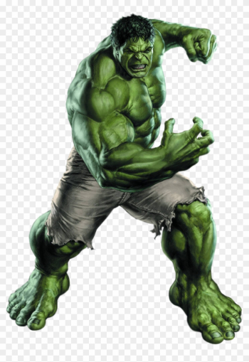 Free Png Download Hulk Png Angry Marvel Clipart Png - Hulk Png ...