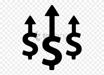 Free Png Download Money Increase Png Images Background - Sign Free Png Download Money Increase Png Images Background - Sign