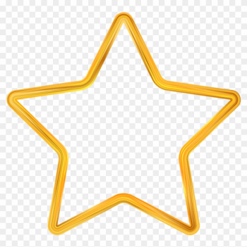 Free Png Download Star Border Frame Clipart Png Photo - Frame Star Free Png Download Star Border Frame Clipart Png Photo - Frame Star