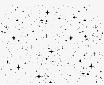 Free Png Download Star Sparkle Png Images Background - Stars ...