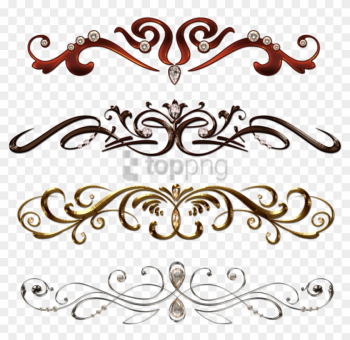 Free Png Download Vintage Border Pattern Png Images - Vintage Border Patterns Png Free Png Download Vintage Border Pattern Png Images - Vintage Border Patterns Png