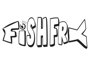 Free PNG Fish Fry Transparent Fish Fry.PNG Images. | PlusPNG