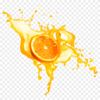 Free Png Orange Juice Splashing Png Images Transparent - Orange Juice Splash Png Free Png Orange Juice Splashing Png Images Transparent - Orange Juice Splash Png