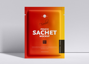 Free Pouch Sachet Mockup PSD pouch sachet mockup Free Pouch Sachet Mockup PSD pouch sachet mockup
