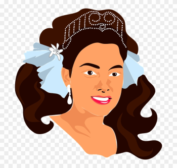Free Princess Clipart - Princess Free Princess Clipart - Princess