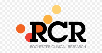 Free Program To Give You The Confidence To Face The - Rochester Clinical Research, Inc. Free Program To Give You The Confidence To Face The - Rochester Clinical Research, Inc.