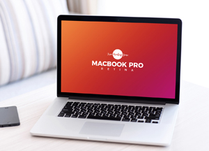Free PSD MacBook Pro Retina Mockup 2018 macbook pro Free PSD MacBook Pro Retina Mockup 2018 macbook pro