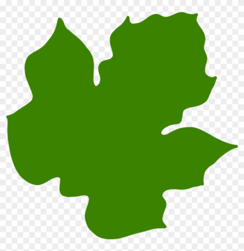 Free Pumpkin Leaf Png - Luck Free Pumpkin Leaf Png - Luck