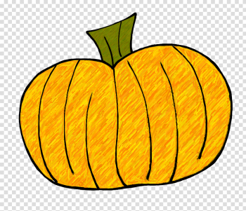 Free Pumpkin Vine Clipart, Download Free Clip Art, Free Clip Art ...