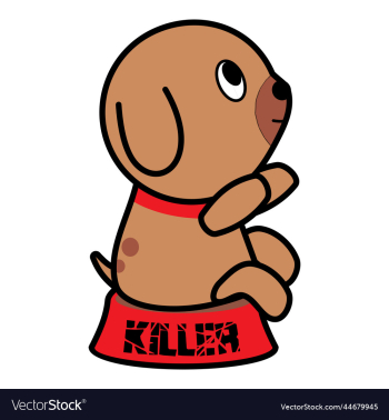 free puppy free puppy