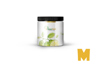 Free Quare Cosmetic Bottle Mockup Free Quare Cosmetic Bottle Mockup