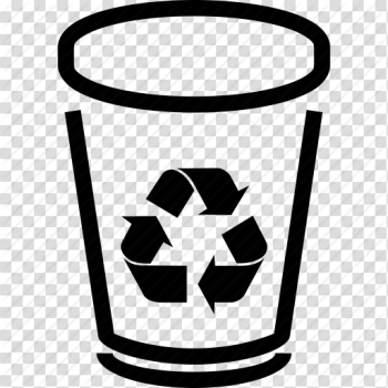 Free Recycle Bin Icon Png 178976 | Download Recycle Bin Icon Png ...