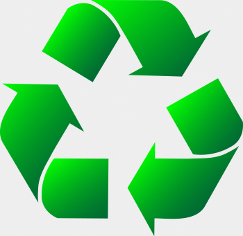 Free Recycling Arrows, Download Free Clip Art, Free Clip Art on ...