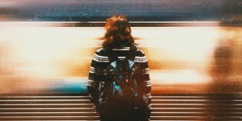 Free Retro Photo Effect
