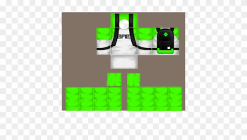 Free Roblox Green Tuxedo Template - Green Shirt Template Roblox Free Roblox Green Tuxedo Template - Green Shirt Template Roblox