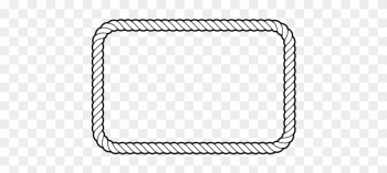 Free Rope Clipart - Rope Border Vector Free Rope Clipart - Rope Border Vector